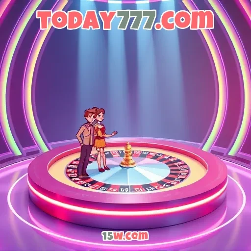 today777.com - Jogos de Arcade