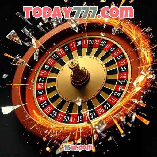 today777.com - Comunidade