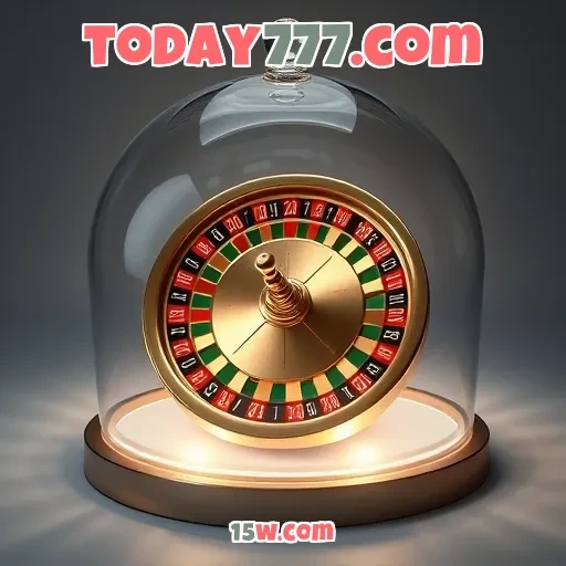 today777.com - Jogos Ao Vivo