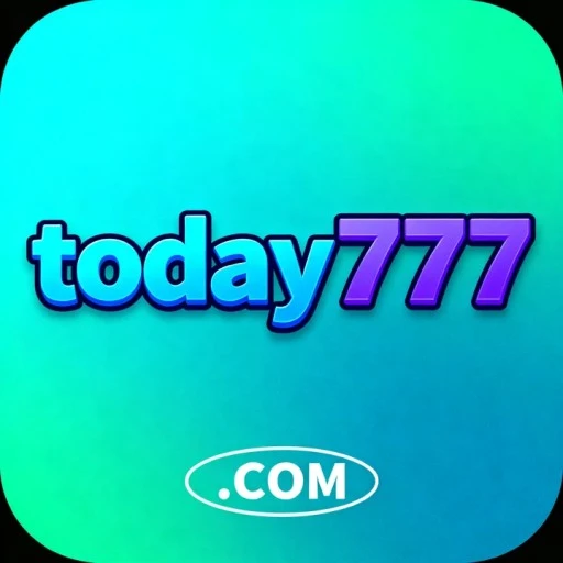 today777.com
