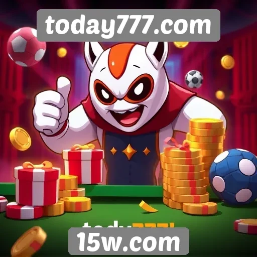 Impacto das promoções no engajamento de jogadores