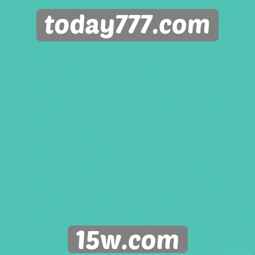 Exploração das promoções disponíveis em today777.com
