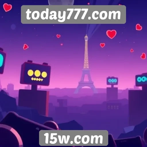 Avaliações de usuários sobre today777.com